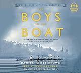 The_boys_in_the_boat_-_the_true_story_of_an_American_team_s_epic_journey_to_win_gold_at_the_1936_Olympics